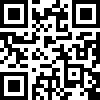 https://mehrnews.com/xQQK2