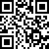 https://mehrnews.com/x38rCD