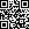 https://mehrnews.com/x37BXM