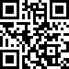 https://mehrnews.com/xMJVD