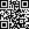 https://mehrnews.com/xhn7f