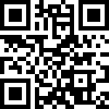 https://mehrnews.com/xjpf4