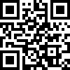 https://mehrnews.com/x3chZ6