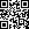https://mehrnews.com/xPJdW