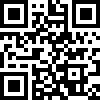 https://mehrnews.com/x3bqBn