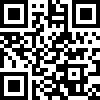 https://mehrnews.com/x376qB