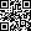 https://mehrnews.com/x34pxV