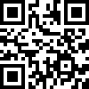 https://mehrnews.com/xM586