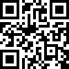 https://mehrnews.com/x38gs6