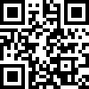 https://mehrnews.com/x39QVp
