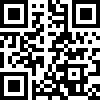 https://mehrnews.com/x38TTQ