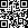 https://mehrnews.com/x3bp82