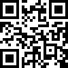 https://mehrnews.com/xQD5T