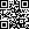 https://mehrnews.com/x38mH6