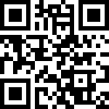 https://mehrnews.com/xYKVG
