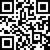 https://mehrnews.com/x36Qkh
