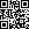 https://mehrnews.com/xsypM