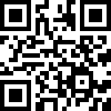 https://mehrnews.com/xJ5Rg