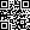 https://mehrnews.com/x3d2rF