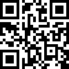 https://mehrnews.com/x37WVk