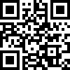 https://mehrnews.com/x37ND8