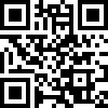 https://mehrnews.com/xLdq9