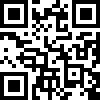 https://mehrnews.com/xQVhf