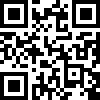 https://mehrnews.com/xWqff