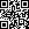 https://mehrnews.com/x3d4Wy