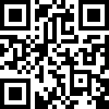 https://mehrnews.com/x35YKt
