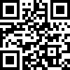 https://mehrnews.com/x3d7bz