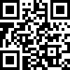 https://mehrnews.com/x33ytr