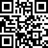 https://mehrnews.com/xHkY5