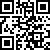 https://mehrnews.com/xTZM6
