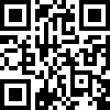 https://mehrnews.com/x33wQ4