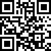 https://mehrnews.com/xnmnp