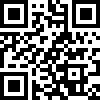 https://mehrnews.com/x3bjWC