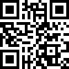 https://mehrnews.com/xYvWs