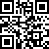 https://mehrnews.com/xVDM5