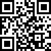 https://mehrnews.com/x3cx57