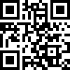 https://mehrnews.com/xnJ5b