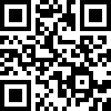 https://mehrnews.com/x364yT