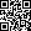 https://mehrnews.com/x3cpMD