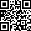 https://mehrnews.com/x37GsF