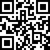 https://mehrnews.com/x3c5QZ