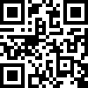 https://mehrnews.com/x38gkK
