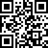 https://mehrnews.com/x39Wq8