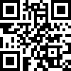 https://mehrnews.com/xTzJX