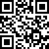 https://mehrnews.com/x3cps8
