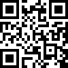 https://mehrnews.com/xNDVG